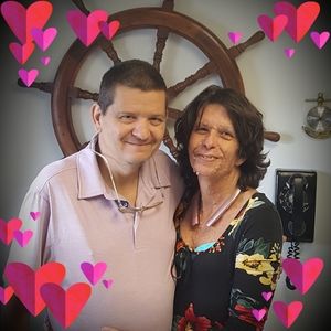 Meet your Posher, Becky